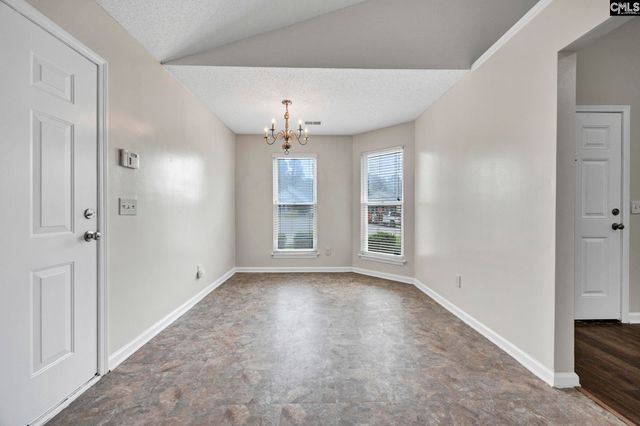 216 Covey Lane, Lexington, SC 29073