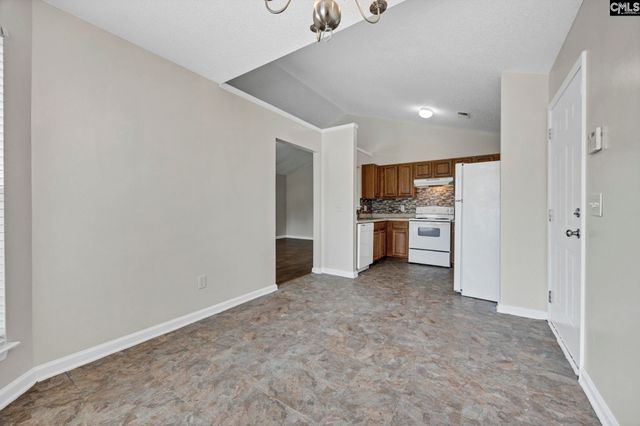 216 Covey Lane, Lexington, SC 29073