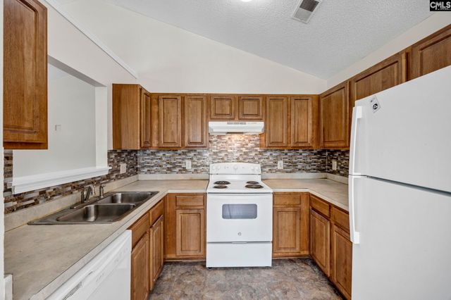 216 Covey Lane, Lexington, SC 29073