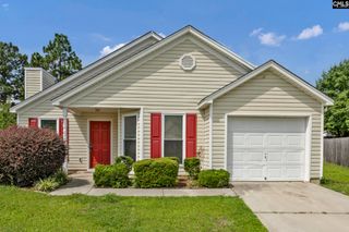 216 Covey Lane, Lexington, SC 29073