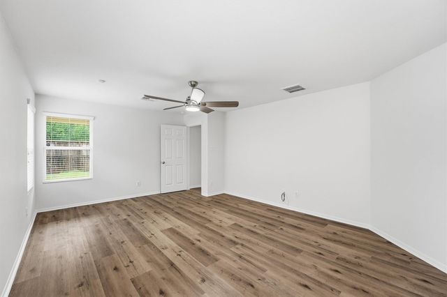 16417 Olive Sparrow Drive, Conroe, TX 77385