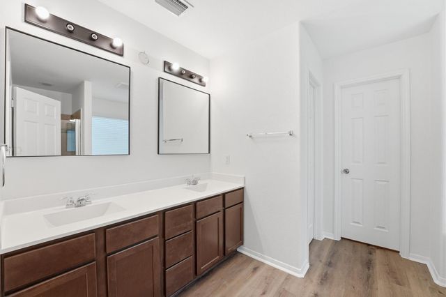 16417 Olive Sparrow Drive, Conroe, TX 77385