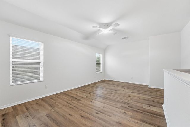 16417 Olive Sparrow Drive, Conroe, TX 77385