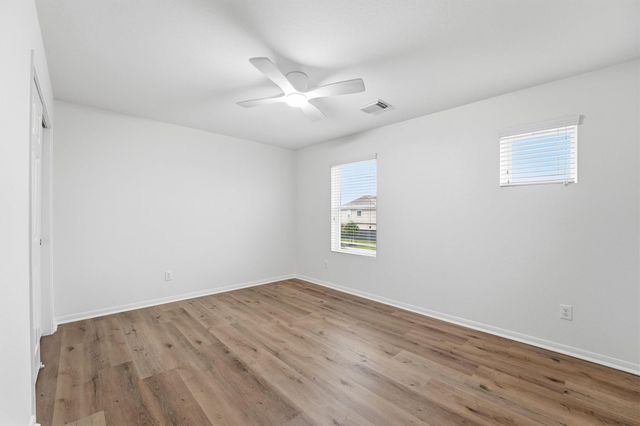 16417 Olive Sparrow Drive, Conroe, TX 77385
