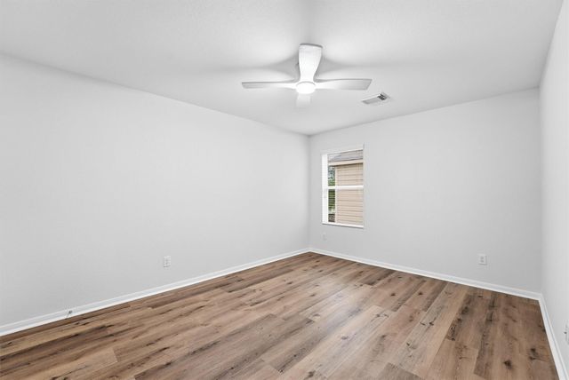 16417 Olive Sparrow Drive, Conroe, TX 77385