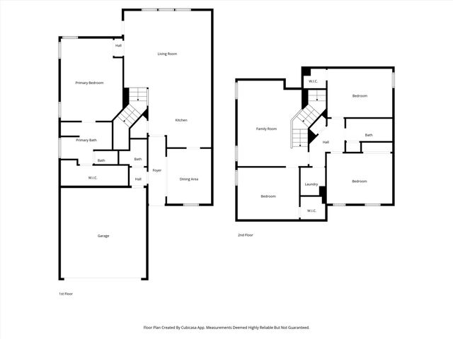 16417 Olive Sparrow Drive, Conroe, TX 77385