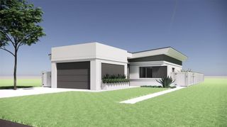 2221 WOOD ST, Sarasota, FL 34237