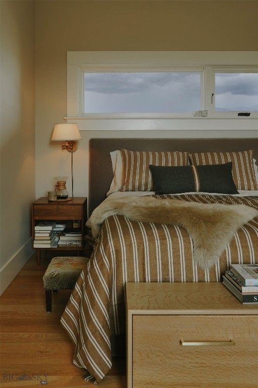 802 Deadmans Canyon Road, Reed Point, MT 59069 photo 13