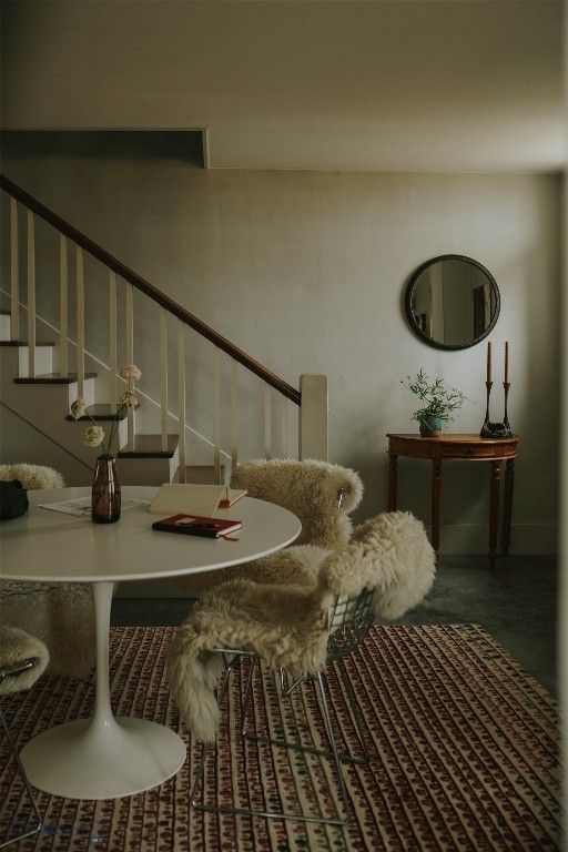 802 Deadmans Canyon Road, Reed Point, MT 59069 photo 15