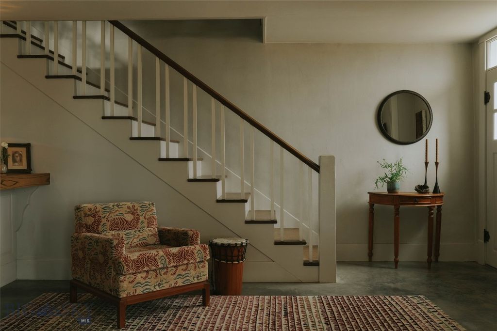 802 Deadmans Canyon Road, Reed Point, MT 59069 photo 16