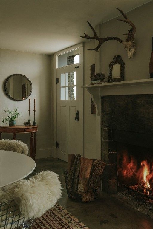 802 Deadmans Canyon Road, Reed Point, MT 59069 photo 29