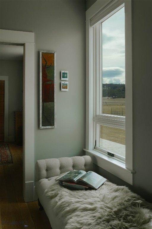 802 Deadmans Canyon Road, Reed Point, MT 59069 photo 34