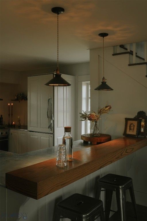 802 Deadmans Canyon Road, Reed Point, MT 59069 photo 36