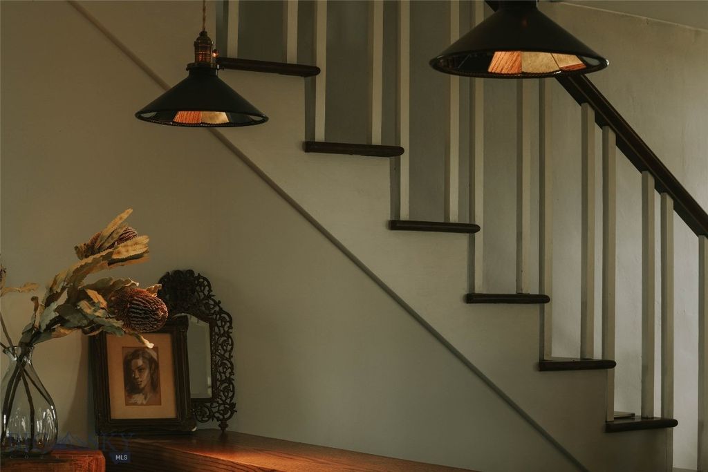 802 Deadmans Canyon Road, Reed Point, MT 59069 photo 39