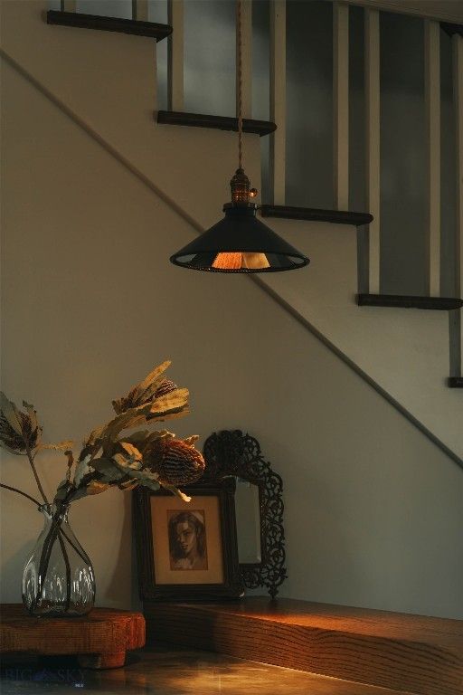 802 Deadmans Canyon Road, Reed Point, MT 59069 photo 40