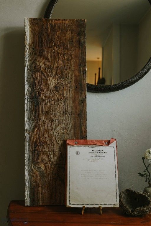 802 Deadmans Canyon Road, Reed Point, MT 59069 photo 49