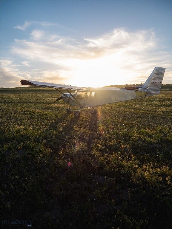 802 Deadmans Canyon Road, Reed Point, MT 59069 photo 5