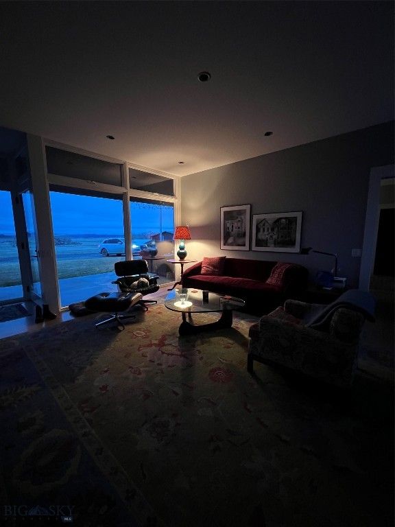 802 Deadmans Canyon Road, Reed Point, MT 59069 photo 53