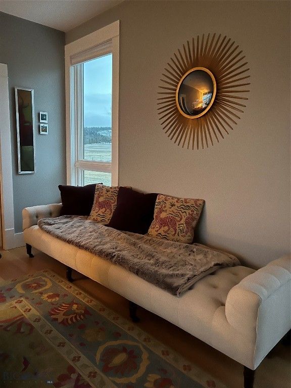 802 Deadmans Canyon Road, Reed Point, MT 59069 photo 56