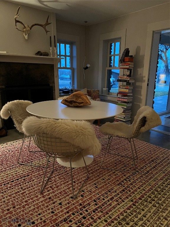 802 Deadmans Canyon Road, Reed Point, MT 59069 photo 59