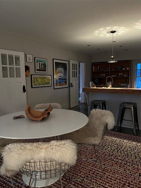 802 Deadmans Canyon Road, Reed Point, MT 59069 photo 62