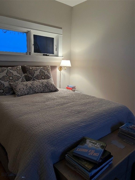 802 Deadmans Canyon Road, Reed Point, MT 59069 photo 64