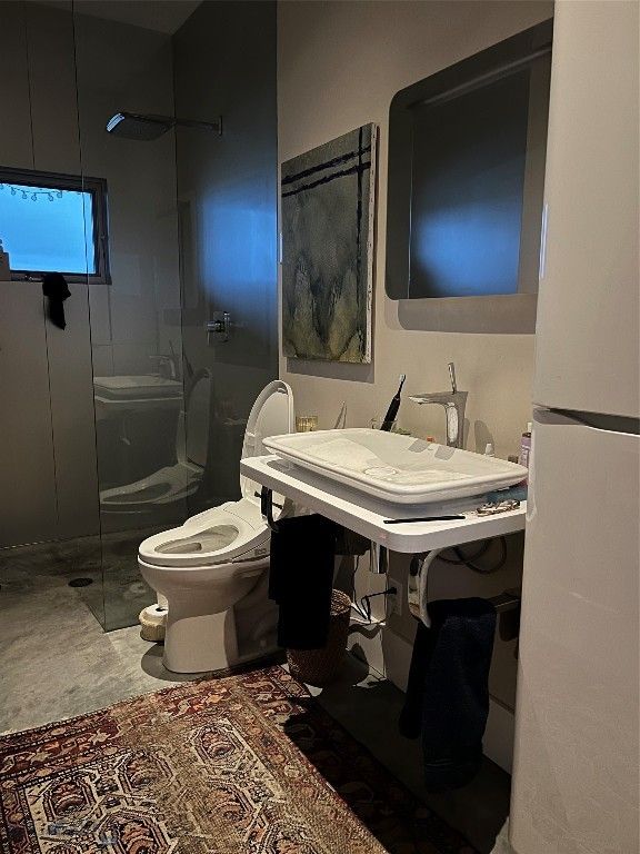 802 Deadmans Canyon Road, Reed Point, MT 59069 photo 65