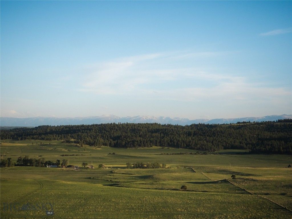 802 Deadmans Canyon Road, Reed Point, MT 59069 photo 73