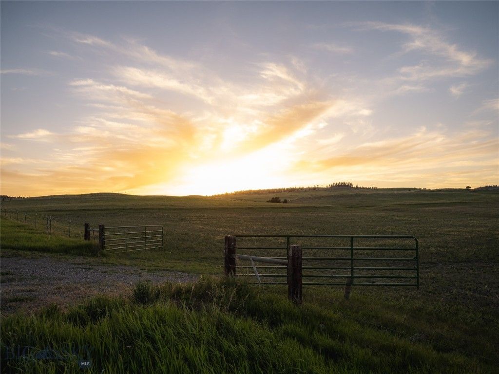 802 Deadmans Canyon Road, Reed Point, MT 59069 photo 75