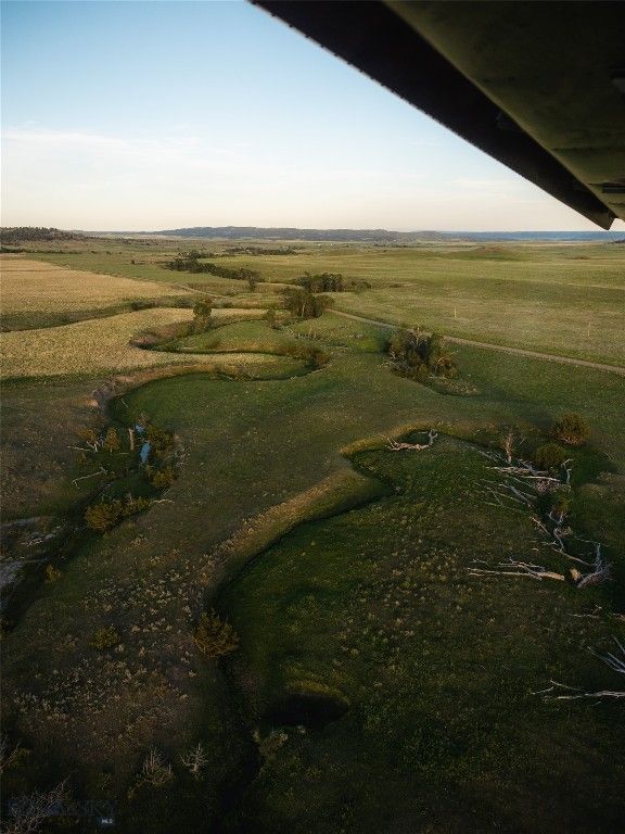 802 Deadmans Canyon Road, Reed Point, MT 59069 photo 77