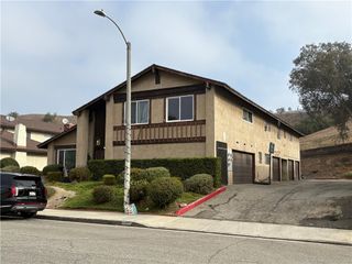 1725 E Nanette Ave, West Covina, CA 91792