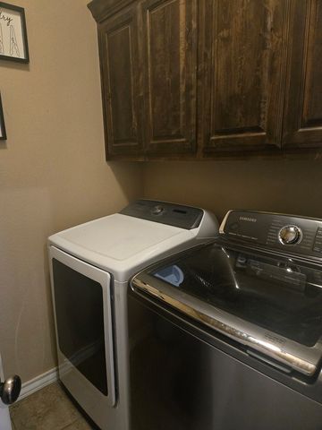 1732 Eidson Ave, Odessa, TX 79763