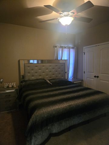 1732 Eidson Ave, Odessa, TX 79763