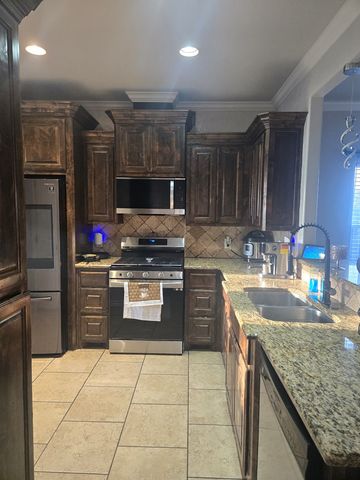 1732 Eidson Ave, Odessa, TX 79763