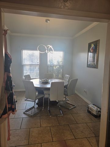 1732 Eidson Ave, Odessa, TX 79763