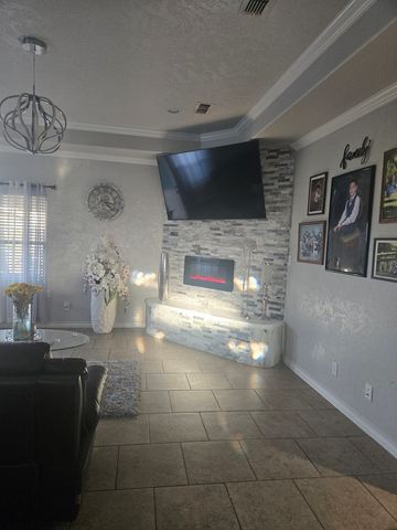 1732 Eidson Ave, Odessa, TX 79763