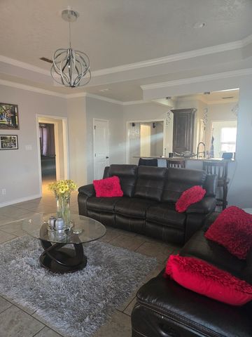 1732 Eidson Ave, Odessa, TX 79763