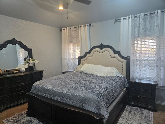 1732 Eidson Ave, Odessa, TX 79763