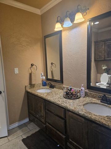 1732 Eidson Ave, Odessa, TX 79763