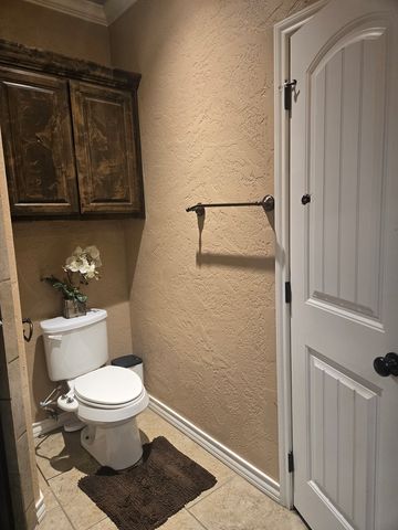 1732 Eidson Ave, Odessa, TX 79763