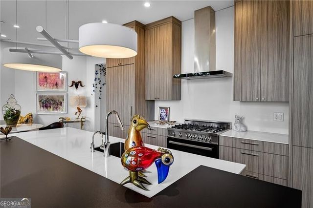 281 15th Street NE 302, Atlanta, GA 30309