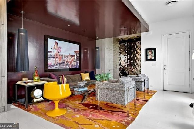 281 15th Street NE 302, Atlanta, GA 30309