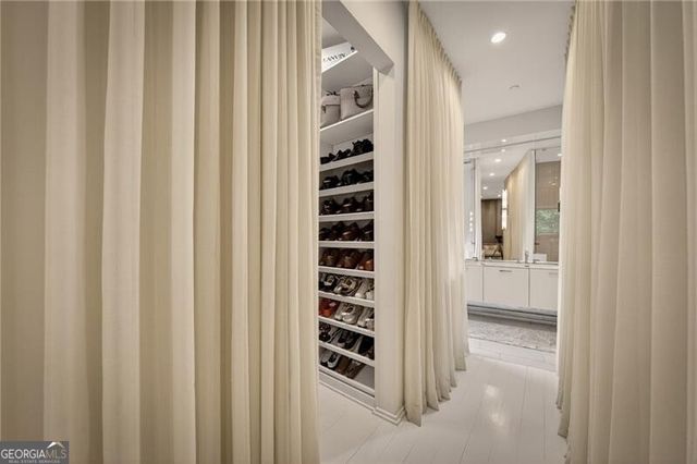 281 15th Street NE 302, Atlanta, GA 30309
