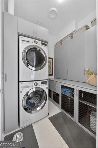 281 15th Street NE 302, Atlanta, GA 30309