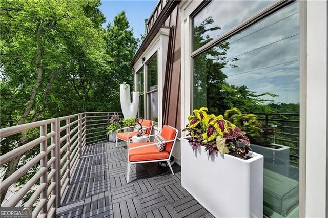 281 15th Street NE 302, Atlanta, GA 30309