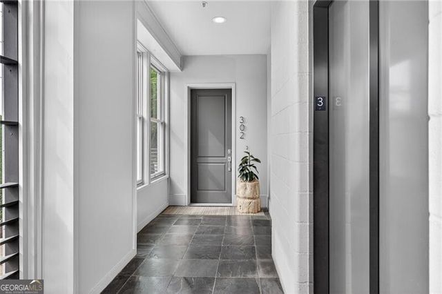 281 15th Street NE 302, Atlanta, GA 30309