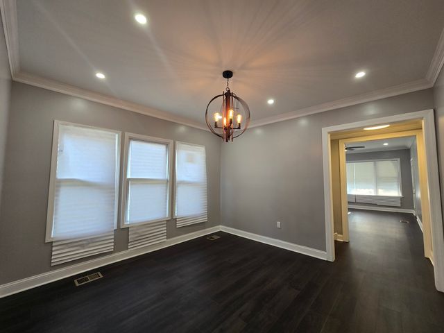 10215 S Emerald Avenue, Chicago, IL 60628