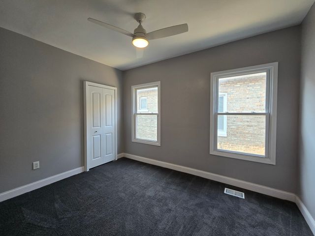 10215 S Emerald Avenue, Chicago, IL 60628