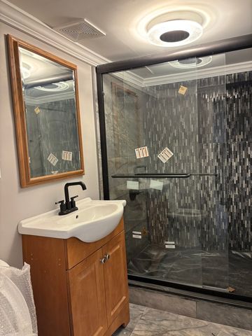 10215 S Emerald Avenue, Chicago, IL 60628