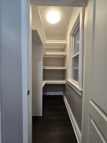 10215 S Emerald Avenue, Chicago, IL 60628